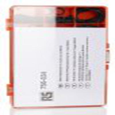 756-034 RS Pro product image