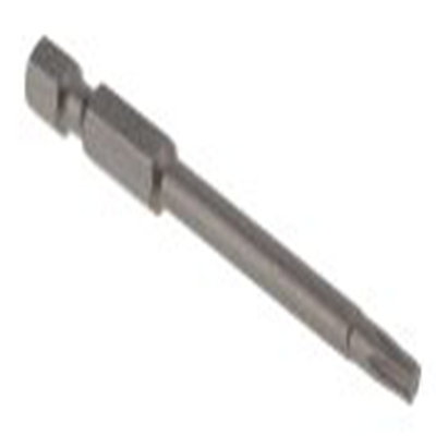 769-103 RS Pro product image