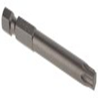 769-131 RS Pro product image