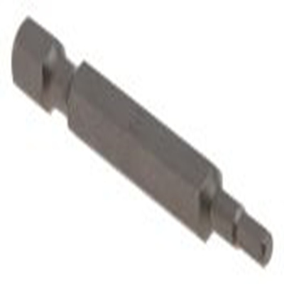 769-153 RS Pro product image