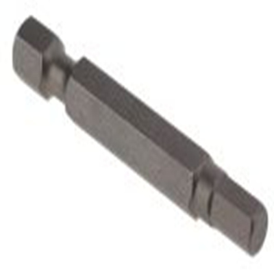 769-175 RS Pro product image