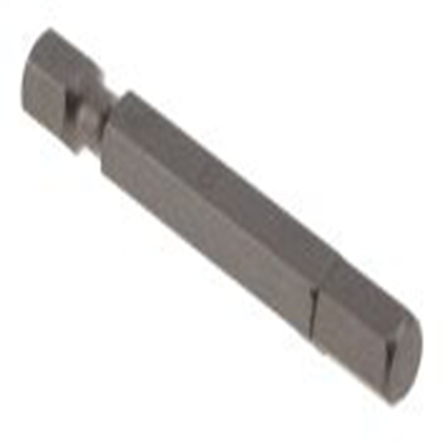 769-181 RS Pro product image