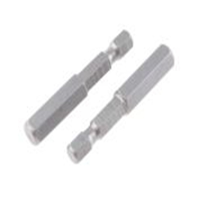 769-197 RS Pro product image