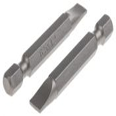 769-232 RS Pro product image