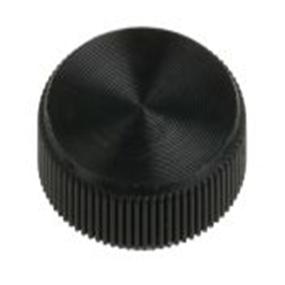 771-667 RS Pro product image