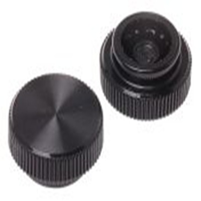 771-673 RS Pro product image