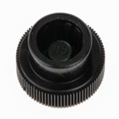 771-689 RS Pro product image