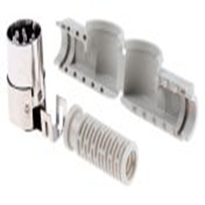 776-381 RS Pro product image