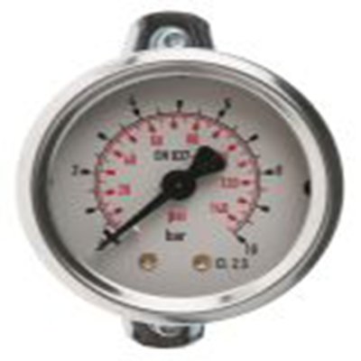 192-6250 RS Pro product image