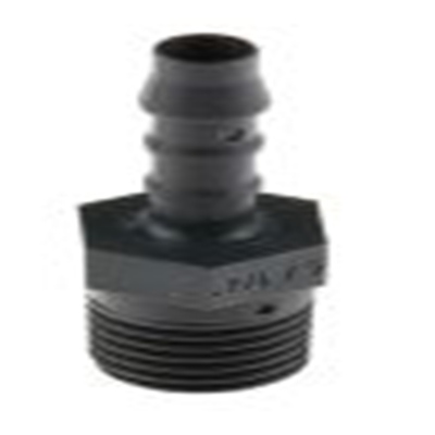 795-118 RS Pro product image