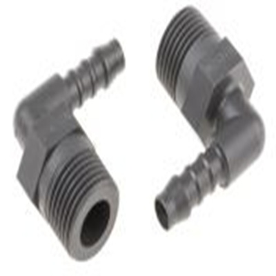 795-275 RS Pro product image