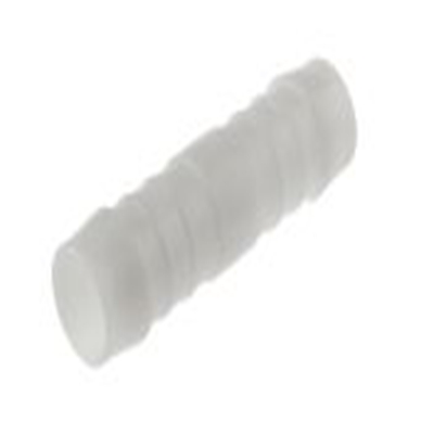 795-382 RS Pro product image