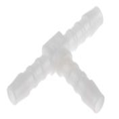 795-398 RS Pro product image