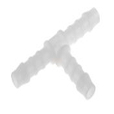 795-405 RS Pro product image