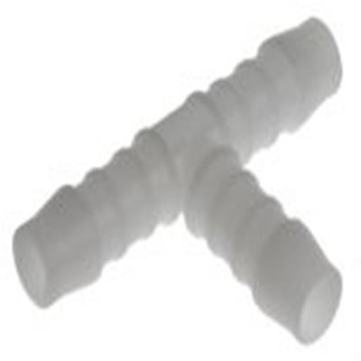 795-427 RS Pro product image