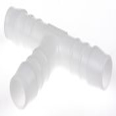 795-433 RS Pro product image