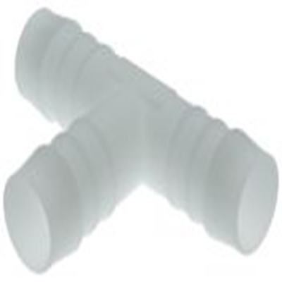 795-449 RS Pro product image