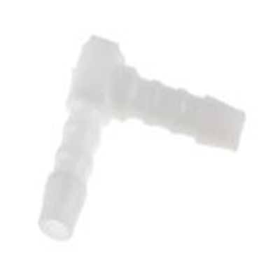 795-455 RS PRO product image