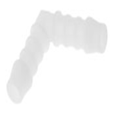 795-477 RS Pro product image