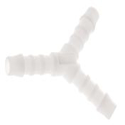 795-528 RS Pro product image