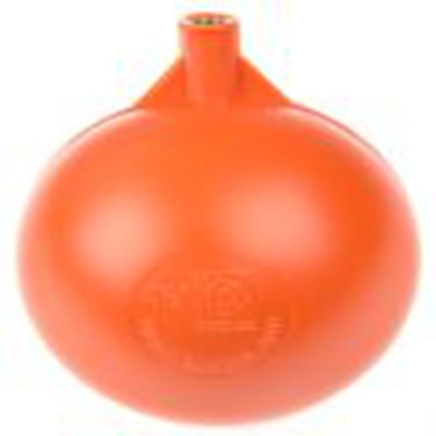 797-338 RS Pro product image