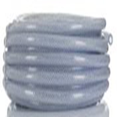 797-394 RS Pro product image