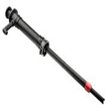 809-009 RS Pro product image