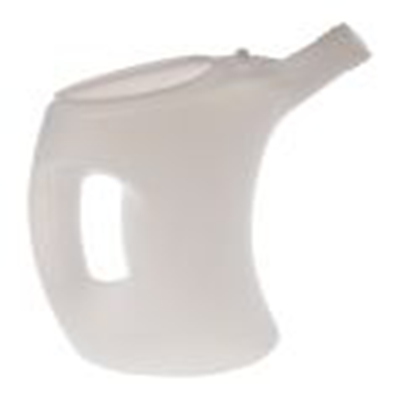 809-065 RS Pro product image