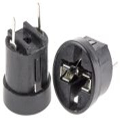 811-642 RS Pro product image