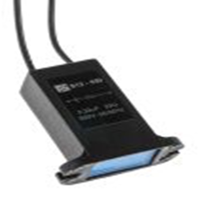 813-430 RS PRO product image