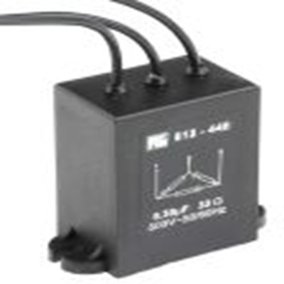 813-446 RS Pro product image