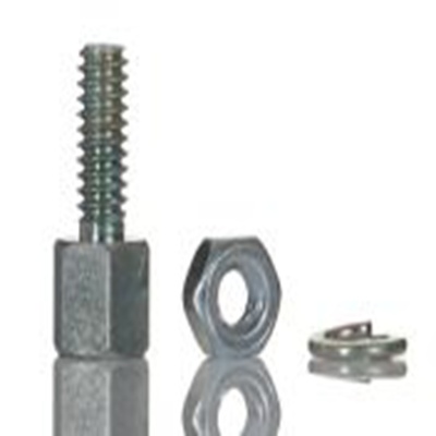 814-023 RS Pro product image