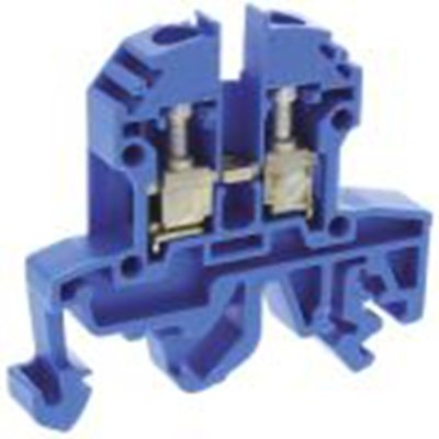 815-644 RS PRO product image