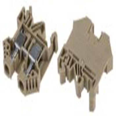 815-694 RS Pro product image