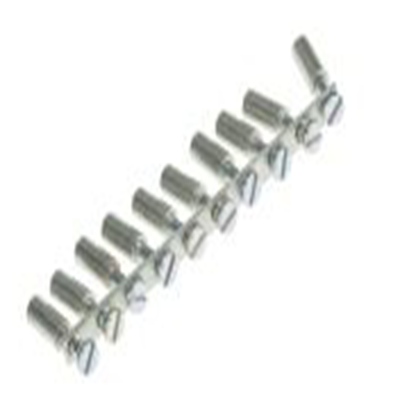 815-789 RS Pro product image