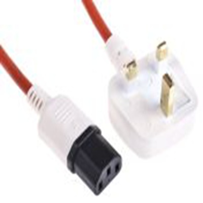 815-846 RS Pro product image