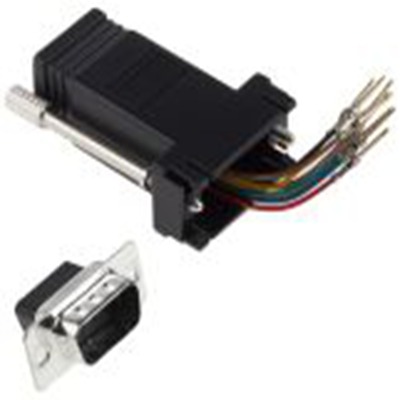 818-693 RS Pro product image