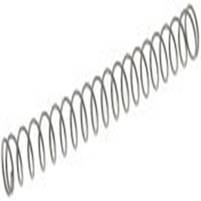 821-289 RS Pro product image