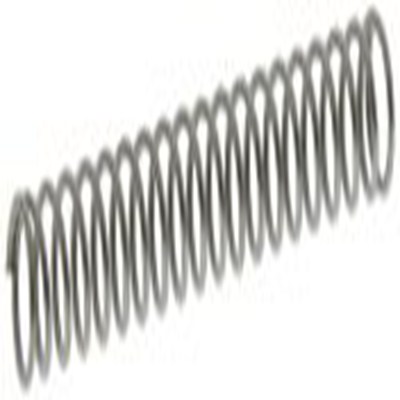 821-374 RS Pro product image