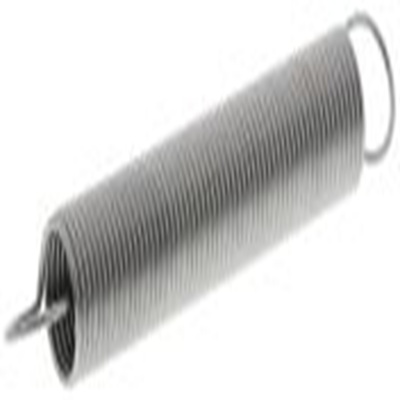 821-510 RS Pro product image