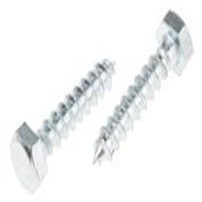 824-941 RS Pro product image