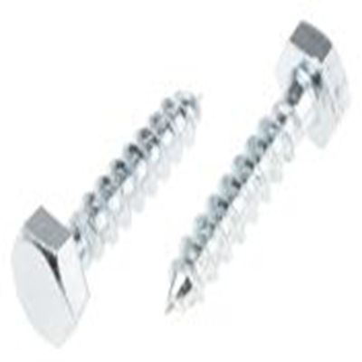 825-039 RS Pro product image