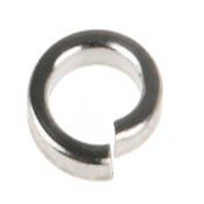 825-231 RS Pro product image