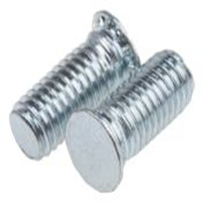 827-394 RS Pro product image