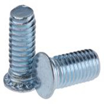 827-423 RS Pro product image