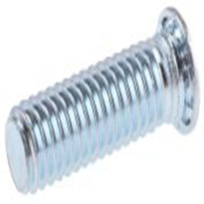 827-445 RS Pro product image