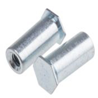 827-489 RS PRO product image