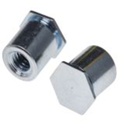 827-495 RS Pro product image