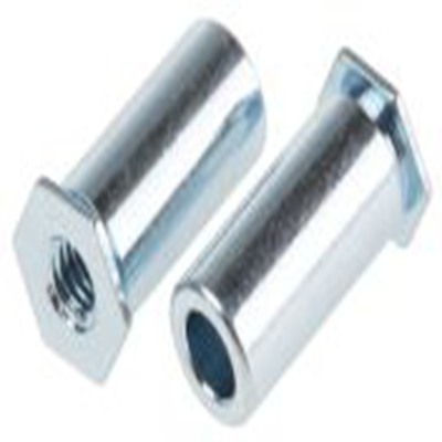 827-552 RS PRO product image