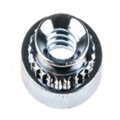 827-603 RS Pro product image